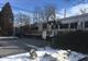 Figure 5. Example of automatic gate at a grade crossing in Katonah, NY Image Credit: Volpe Center