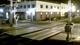 Figure 1. Example of illuminated grade crossing in Ramsey, NJ Image Credit: Volpe Center