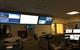 Figure 2. Example of live CCTV feed to local police dispatch in Brunswick, ME Image Credit: Volpe Center